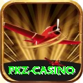 PKZ Casino Master Pro vv5.8.5