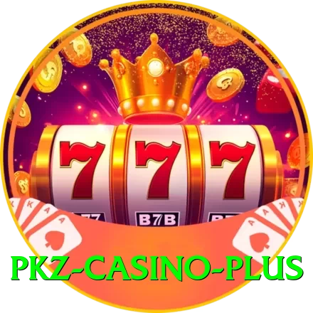 PKZ Casino Games (Casino & Earning) Elite v1.8.7 - 2