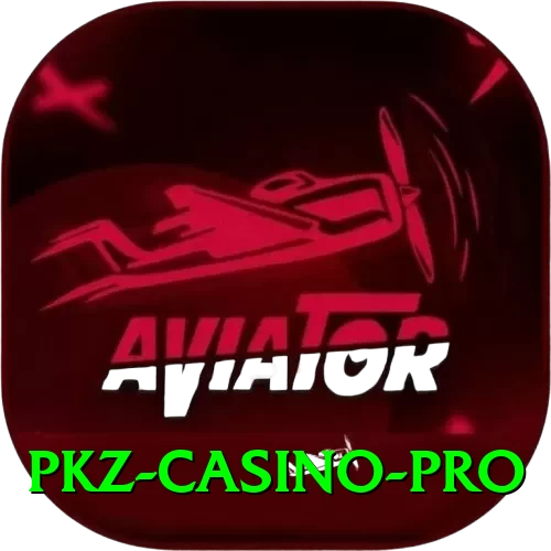 PKZ Casino Money Turbo v2.3.7 - 2