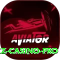 PKZ Casino Money Turbo v2.3.7