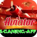 PKZ Casino Super Gaming App