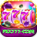 pkz777.com Apps (Tools & Injectors) VIP vv1.7.1