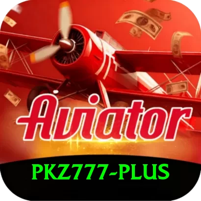 PKZ777 Master v2.0.3 - 2
