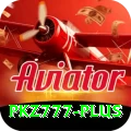 PKZ777 Master v2.0.3