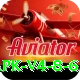 PKZ777 Prime APK v4.8.6