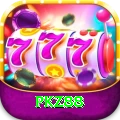PKZ88 Gold Edition vv5.2.6