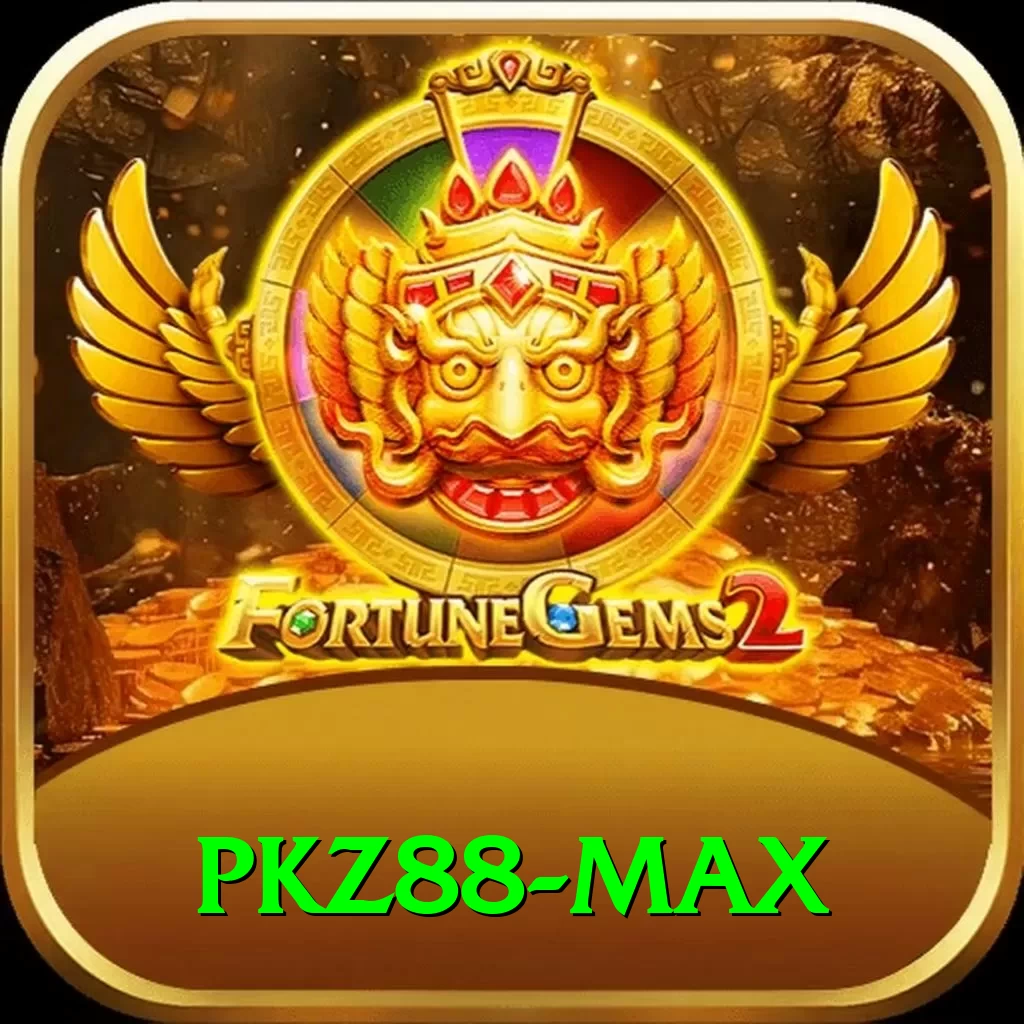 PKZ88 Super APK v3.2.1 - 2