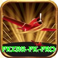 pkz88.pk APK Plus v2.8.5