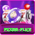 PKZ88 Games (Casino & Earning) Master v4.4.9