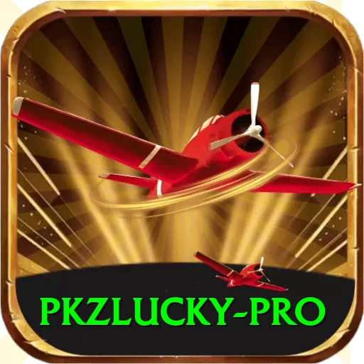 pkzlucky Casino Pro v1.6.5 - 2