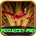 pkzlucky Casino Pro v1.6.5