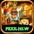 PKZZ Jackpot Champion v1.4.3
