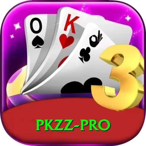 pkzz Apps (Tools & Injectors) Pro v1.5.2 - 2