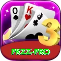 pkzz Apps (Tools & Injectors) Pro v1.5.2