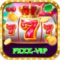 pkzz Earn Legend v3.1.2