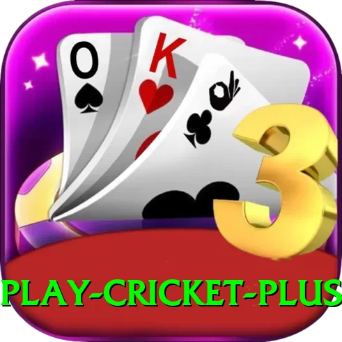 play cricket - Super v5.8.6 - 2