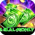 play slots for real money Apps (Tools & Injectors) Premium v4.6.0