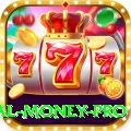 play slots for real money Jackpot Ultimate v3.4.6