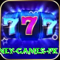play win real money games pk Games (Casino & Earning) Pro v2.2.2