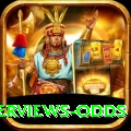 player interviews odds Games (Casino & Earning) Max v4.4.1