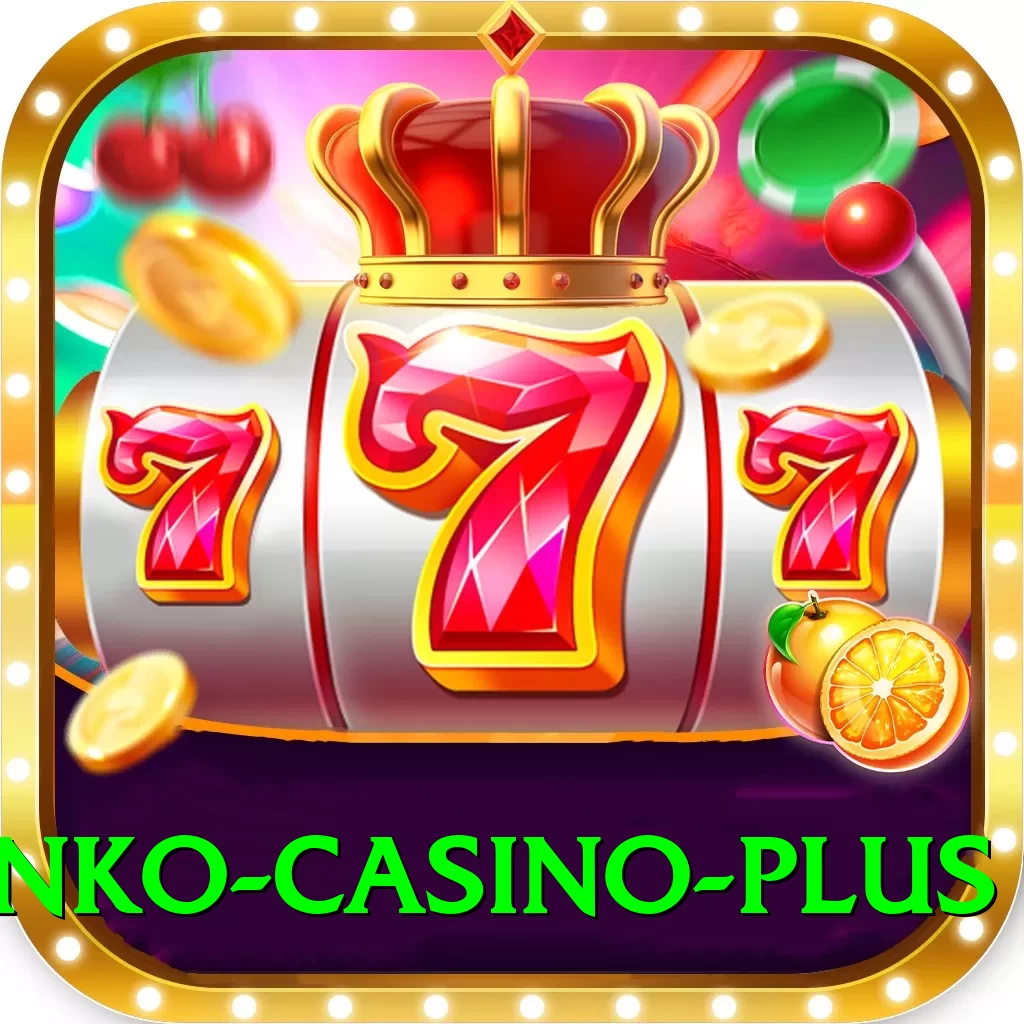 plinko casino - VIP VIP - 2