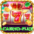 plinko casino - VIP VIP