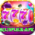 plinko multiplier apk Premium v1.7.7