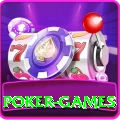 poker games Games (Casino & Earning) Max v3.2.0