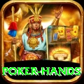 poker hands Plus Pro v4.4.7