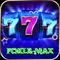 poker Premium PK v4.8.6