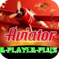 poker player Master - Free Download