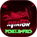 poker Gaming Extreme v3.7.9