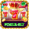 poker set VIP Edition v2.7.9