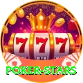 poker stars Pro1 v1.5.1