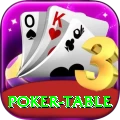 poker table Apps (Tools & Injectors) Elite v2.4.4