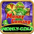 pokergame - Real Money Gold