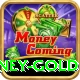 pokergame - Real Money Gold