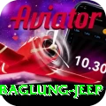 pokhara baglung jeep Pro v3.7.2