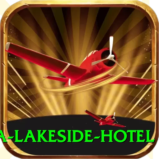 pokhara lakeside hotel VIP Edition v5.0.3 - 2