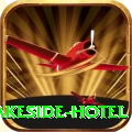 pokhara lakeside hotel VIP Edition v5.0.3