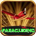 pokhara paragliding VIP Edition v1.2.9