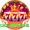pokie machine Games (Casino & Earning) VIP v2.4.1