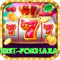 police tourist pokhara Deluxe Edition v3.5.7