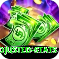 possession adjusted stats Turbo v1.3.5