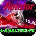 post match analysis pk Premium Edition v2.9.0