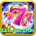 powerball jackpot Master Pro v2.8.4