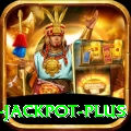 powerball jackpot Earn Premium v2.9.0