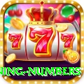 powerball jackpot winning numbers Pro Max v4.7.4