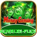 powerball jackpot winning numbers - Premium Earning App