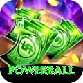 powerball Turbo v4.3.8